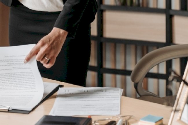 Ek Verginin Uygulamasına İlişkin Usul ve Esasların Belirlendiği 7440 Sayılı Kanun Genel Tebliği Resmi Gazete’de Yayımlanmıştır