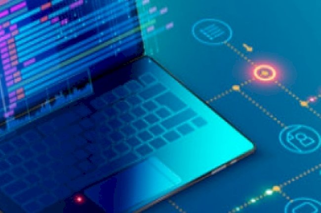 Bilişim Personeli İçin Teknoloji Geliştirme Bölgeleri ve Ar-Ge/Tasarım Merkezlerinde Uzaktan Çalışma Oranı %100’e Çıkarılmıştır
