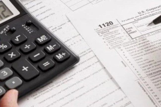 Muhtasar ve Prim Hizmet, Konaklama Vergisi ve Damga Vergisi, Kurumlar Vergisi, Geri Kazanım Katılım Payı Beyannamelerinin Verilme ve Ödeme Süreleri ile Ba-Bs Formlarına, e-Defterlere, “Elektronik Defter Beratları”na İlişkin Süreler Uzatılmıştır