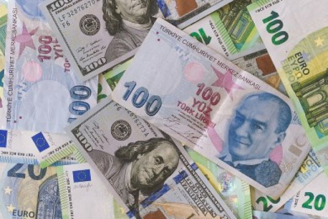 31.03.2023 Tarihli Bilançolarda Yer Alan Dövizlerin TL Mevduat ve Katılma Hesaplarına Dönüşümü İle Elde Edilen Kazançlara da Kurumlar Vergisi İstisnası Sağlanmıştır