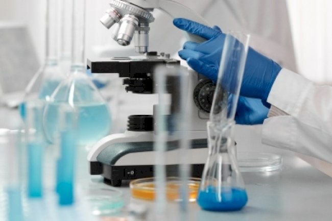 Yatırımlarda Devlet Yardımları Hakkında Kararda Değişiklik Yapılmıştır