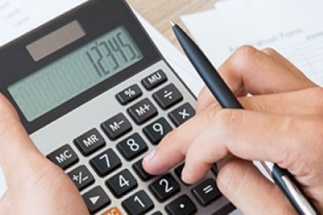 2023/I. GEÇİCİ VERGİ DÖNEMİ UYGULAMALARI