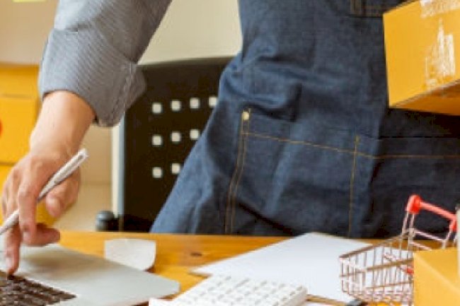 KOBİ’lerin Tanımı, Nitelikleri ve Sınıflandırılmasında Değişiklik Yapılmıştır