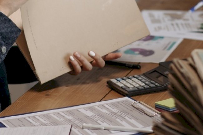 7440 sayılı Kanun Kapsamında Borçların Yapılandırılması, Matrah Artırımı ve İşletme Kayıtlarının Düzeltilmesine İlişkin Başvuru ve İlk Taksit Ödeme Süreleri Bir Ay Uzatılmıştır