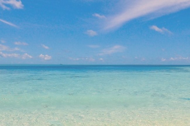 TEMMUZ VERGİ TAKVİMİ