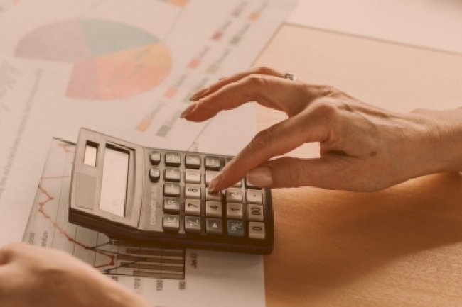 Döviz Tevdiat/Katılma Hesaplarına Ödenen Faizlerin Stopaj Oranı ％25’e Yükseltilmiş, Bazı Gelir ve Kazançlar İçin Tatbik Edilen İndirimli Stopaj Uygulamalarının Süreleri Uzatılmıştır