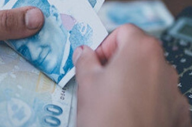 Tüketici Kredilerinde Lehe Alınan Paralar Üzerinden Hesaplanan BSMV Oranı ％10’dan ％15’e Yükseltilmiştir