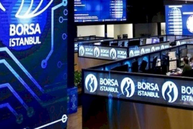 Sermaye Şirketlerinin Kendi Hisselerini İktisabında Uygulanacak Stopaj Oranında Değişiklik Yapılmıştır