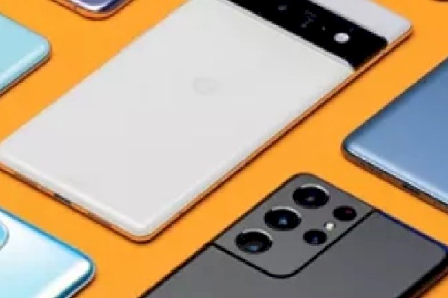 Cumhurbaşkanı Kararı İle Artırılmasına Karar Verilen Maktu Harç Tutarlarına İlişkin Tebliğ Resmi Gazete Yayımlanmıştır