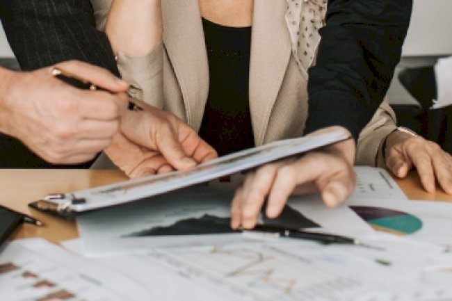 2023/Mayıs-Haziran Dönemi Özelgeleri