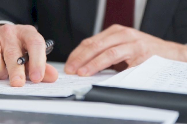 7456 SAYILI KANUN REHBERİ (6/2/2023 Tarihinde Meydana Gelen Depremlerin Yol Açtığı Ekonomik Kayıpların Telafisi İçin Ek Motorlu Taşıtlar Vergisi İhdası ile Bazı Kanunlarda ve 375 Sayılı Kanun Hükmünde Kararnamede Değişiklik Yapılması Hakkında Kanun)