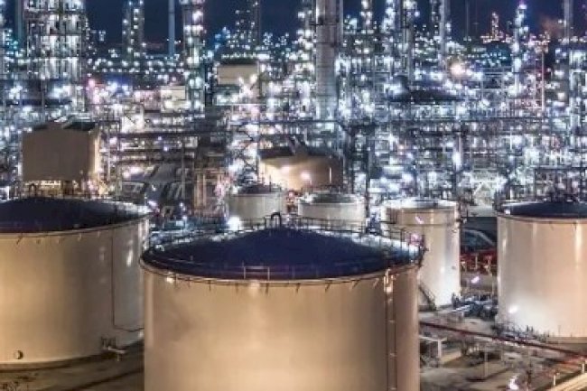 Petrol Ürünlerinde Maktu Olarak Uygulanmakta Olan ÖTV Tutarları Artırılmıştır