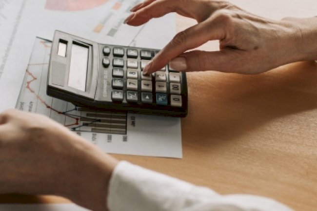 2023/II. GEÇİCİ VERGİ DÖNEMİ UYGULAMALARI