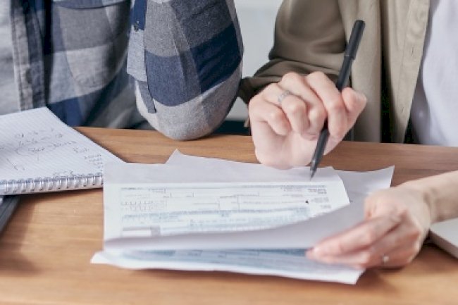Kahramanmaraş’ta Meydana Gelen Depremler Sebebiyle Mücbir Sebep Hali Uzatılan Mükellefler İçin Yapılandırma Kanunlarına İlişkin Başvuru ve/veya Ödeme Süreleri Uzatılmıştır