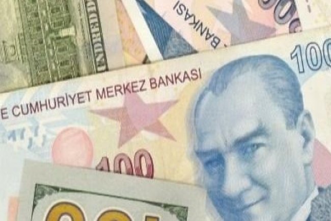 Menkul Sermaye İradı Niteliğindeki Bazı Gelirler İçin Getirilen İndirimli Stopaj Uygulamalarının Süreleri Uzatılmıştır