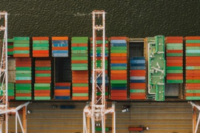 İhracat Bedellerinin Yurda Getirilmesine İlişkin Düzenlemede Değişiklik Yapılmıştır