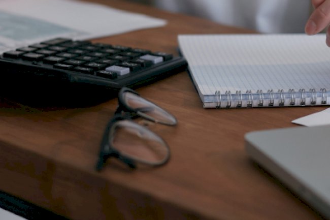 Tecil ve Taksitlendirme Yetkilerinin Yeniden Belirlenmesine İlişkin Tahsilat İç Genelgesi Yayımlanmıştır