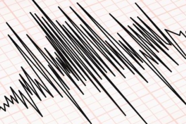 Mücbir Sebep Hali Nedeniyle Gelir ve Kurumlar Vergisi Beyannamelerini Mücbir Sebep Süresi Sona Erdikten Sonra Vermesi Gereken Mükelleflerin Vergi Levhası Yükümlülüğü Hakkında 160 Sayılı Vergi Usul Kanunu Sirküleri Yayımlanmıştır