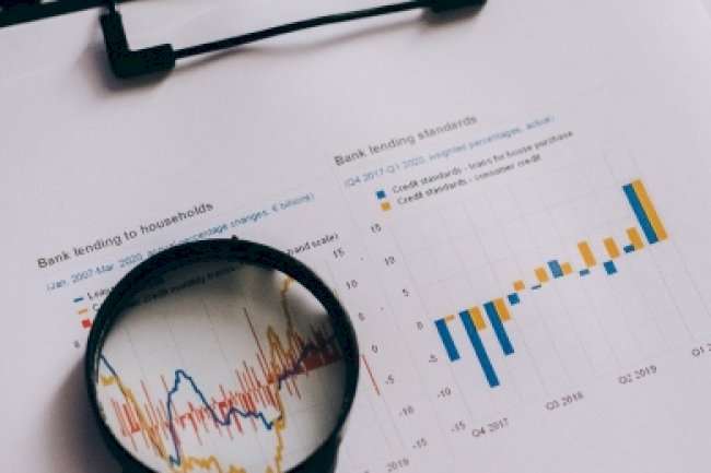 Vergi Usul Kanunu Uyarınca Yapılan Reeskont İşlemlerinde Kullanılan Reeskont Oranı ％16,75’ten ％26,75’e Yükselmiştir