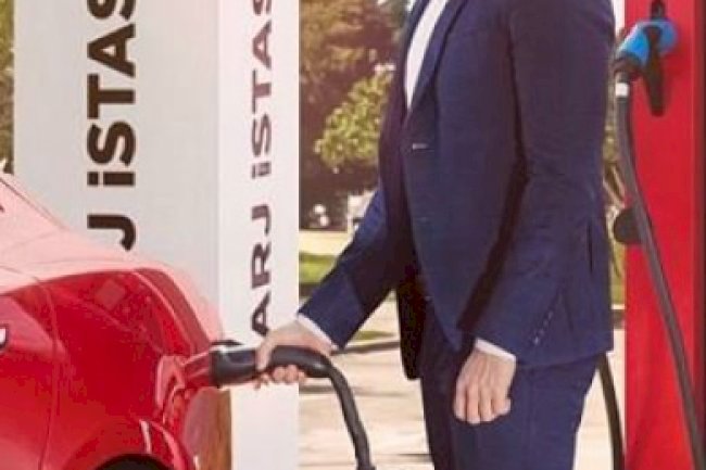 Elektrikli Şarj Hizmetinde Fatura Düzeni ve Bildirim Yükümlülüklerine İlişkin 549, 550 ve 551 Sıra No.lu Vergi Usul Kanunu Tebliğleri Resmi Gazete’de Yayımlanmıştır