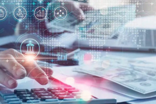 Dijital Vergi Dairesinin Uygulama Usul ve Esaslarının Belirlenmesine İlişkin 552 Sıra No.lu Vergi Usul Kanunu Genel Tebliği Resmi Gazete’de Yayımlanmıştır