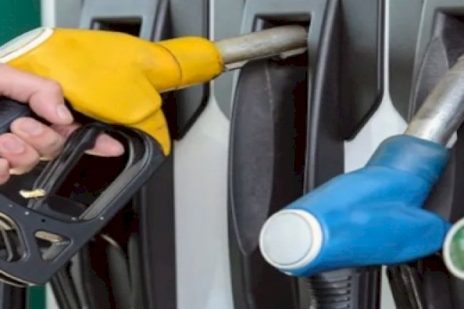 Petrol Piyasasında Teminat Uygulamasına İlişkin Değişiklikler Öngören 553 Sıra No.lu Vergi Usul Kanunu Genel Tebliği Resmi Gazete’de Yayımlanmıştır