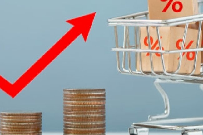 Enflasyon Düzeltmesine İlişkin Vergi Usul Kanunu Genel Tebliği Taslağı Hazırlanarak Görüşe Açılmıştır