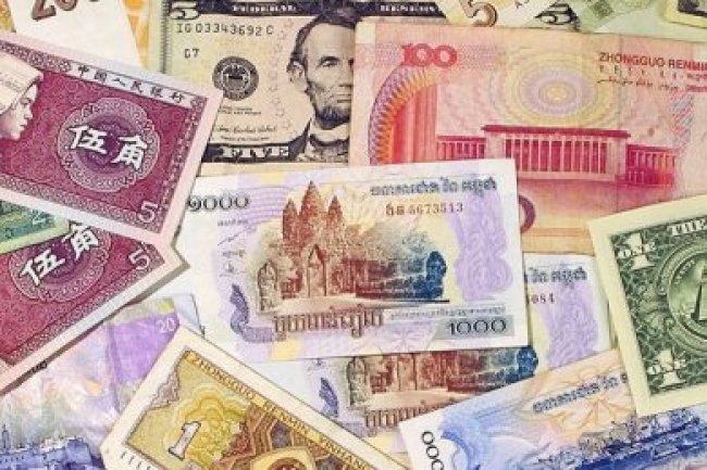 Sistemik Risk Veri Takip Sisteminde Kapsam Değişikliği Hakkında Yönetmelik Yayımlanmış, Buna İstinaden Özet Döviz Pozisyon Raporlaması Kaldırılmıştır