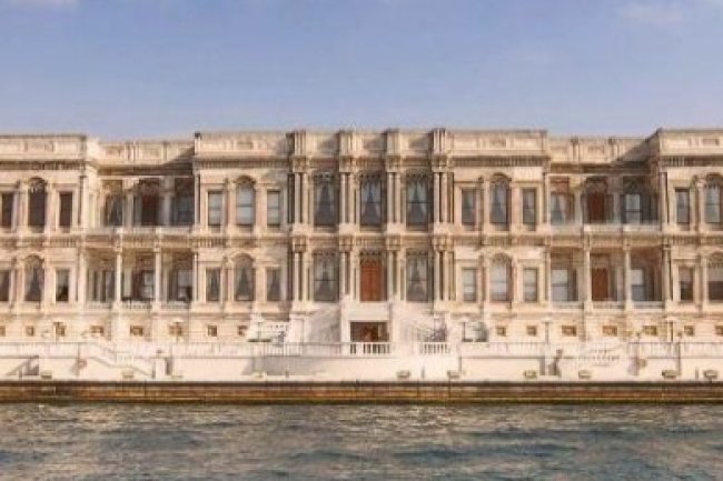 20 Kasım 2023'te Düzenlenecek "Tüm Yönleriyle Enflasyon Düzeltmesi Uygulaması" Konulu Seminerimize Davetlisiniz!