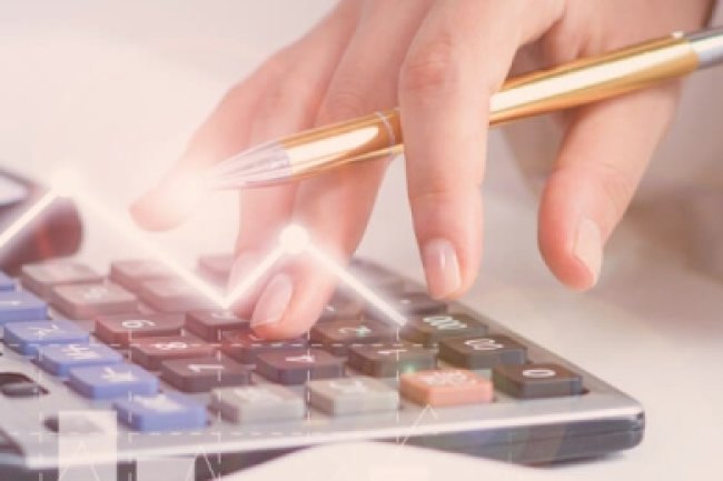 Tecil Faizi Oranı Yıllık ％24’ten ％36’ya Yükseltilmiştir 