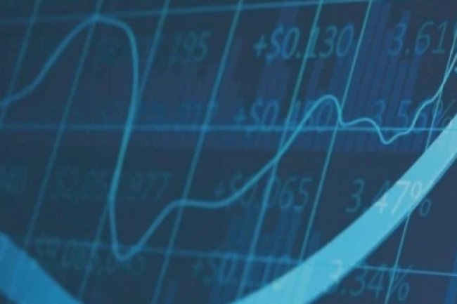 Gecikme Zammı Oranı ％2,5’ten ％3,5’e Yükseltilmiştir