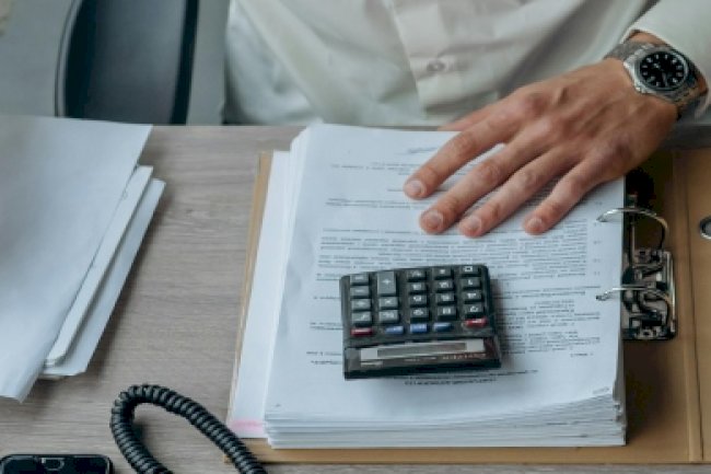 TMS/TFRS’ler ile BOBİ FRS’leri Uygulayan İşletmelerin Finansal Tablolarının Enflasyona Göre Düzeltilmesi Hakkında Kamu Gözetimi Kurumu Duyurusu