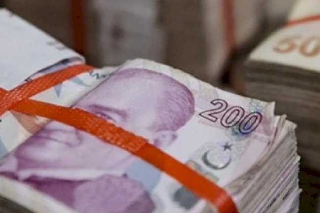 Anonim ve Limited Şirketlerde Asgari Sermaye Tutarları Artırılmıştır