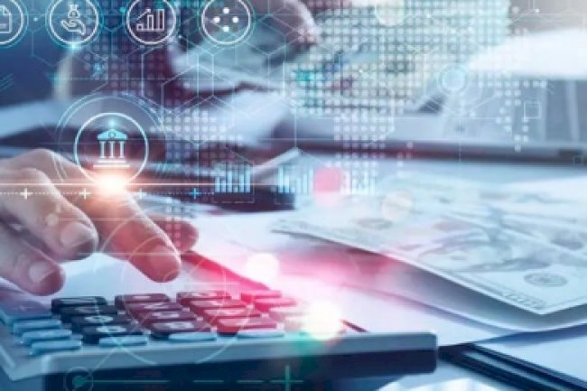 Elektronik Defterlerin Oluşturulma ve İmzalanma Süresi ile Elektronik Defter Beratlarının Gelir İdaresi Başkanlığı Bilgi İşlem Sistemine Yüklenmesine İlişkin Süreler Uzatılmıştır