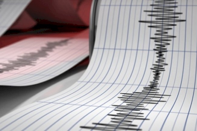 Kahramanmaraş’ta Meydana Gelen Depremlerden Etkilenen Bazı Yerler İçin Mücbir Sebep Halinin Uzatılmasına İlişkin Hazine ve Maliye Bakanlığı Duyurusu Yayımlanmıştır