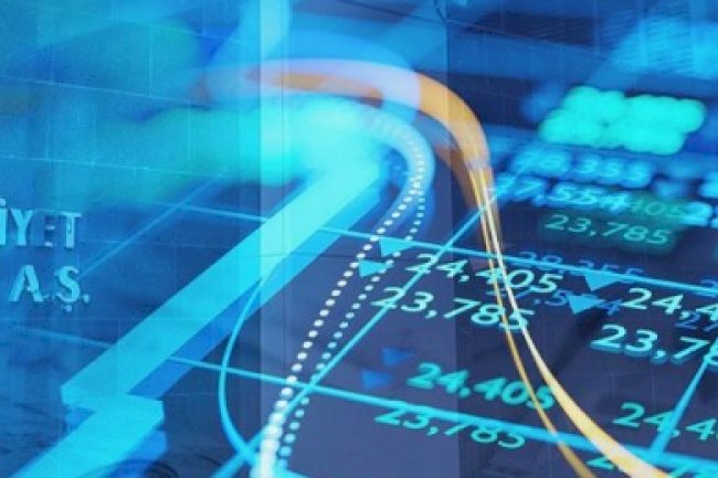 Vergi Usul Kanunu Uyarınca Yapılan Reeskont İşlemlerinde Kullanılan Reeskont Oranı ％36,75’ten ％41,75’e Yükselmiştir