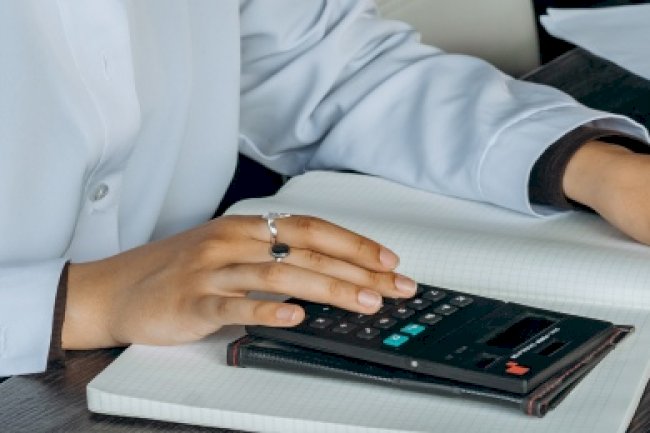 KDV İade Taleplerinde Zaman Aşımına Dikkat!