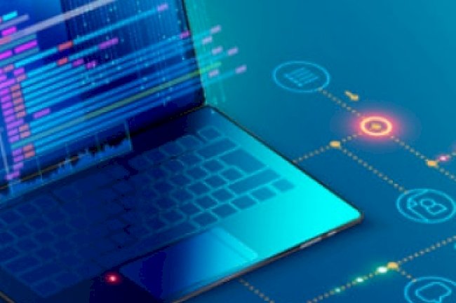 Ar-Ge/Tasarım Merkezlerinin Yararlandığı İndirimler ile Teknopark Firmalarının Kazanç İstisnalarından Kaynaklanan ％2 Yatırım Yükümlülüğünde Zaman Daralıyor!