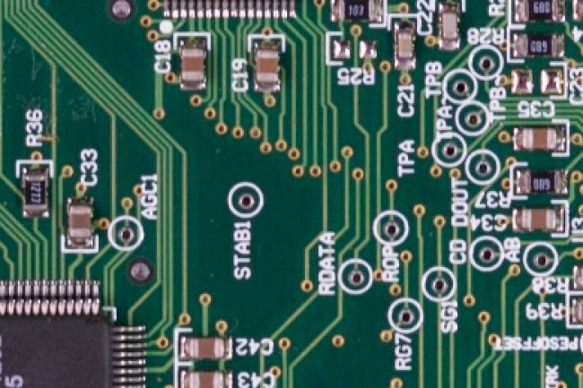 Ar-Ge/Tasarım İndirimi ve Teknokent Kazanç İstisnasından Faydalanan Mükelleflerin Girişim Sermayesi Yatırımı Yapma Yükümlülüklerine İlişkin Hadlerde ve Yatırım Oranında Değişiklik Yapılmıştır