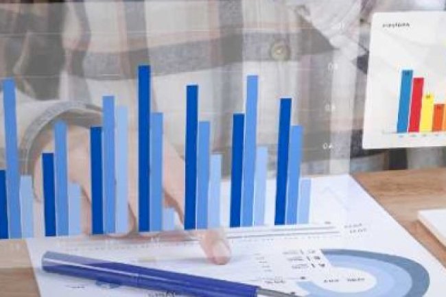 İthalatta Gözetim ve Korunma Önlemi Uygulamaları Dolayısıyla Ödenen KDV’nin İndirim Hakkının Kaldırılmasına İlişkin Geçiş Hükmü Getirilmiştir