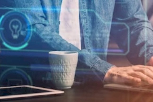 Teknopark ile Ar-Ge veya Tasarım Merkezlerinde Çalışan Personelin Bölge ve Merkezler Dışında Geçirebilecekleri Süreler Hakkında Cumhurbaşkanı Kararı Yayımlanmıştır