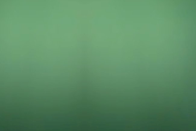 2024 Yılında Uygulanacak Olan Geri Kazanım Katılım Payı Tutarları Açıklanmıştır