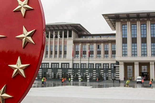 7491 SAYILI KANUN: (Bazı Kanun ve Kanun Hükmünde Kararnamelerde Değişiklik Yapılması Hakkında Kanun)