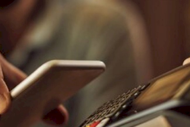 Yeni Nesil Ödeme Kaydedici Cihazlar ile İlgili Vergi Usul Kanunu Genel Tebliği Resmi Gazete’de Yayımlanmıştır