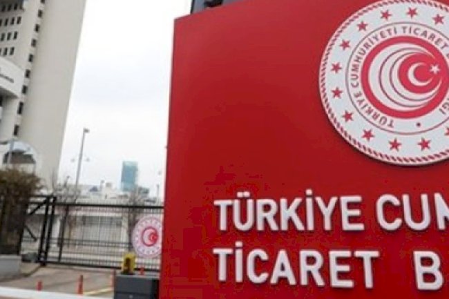 Anonim ve Limited Şirketlerde Artırılan Asgari Sermaye Tutarlarının Uygulamasına İlişkin Ticaret Bakanlığı Duyurusu Yayımlanmıştır