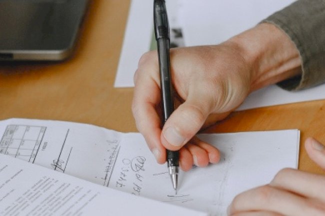 2023 / Eylül-Aralık Dönemi Özelgeleri