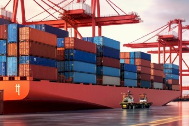 İhracat Bedelinin Yurda Getirilmesine Yönelik Esneklik Sağlanan Ülkelerde Değişiklik Yapılmıştır