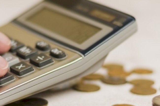 50 Seri No.lu KDV Genel Uygulama Tebliğinde Değişiklik Yapılmasına Dair Tebliğ Resmi Gazete’de Yayımlanmıştır