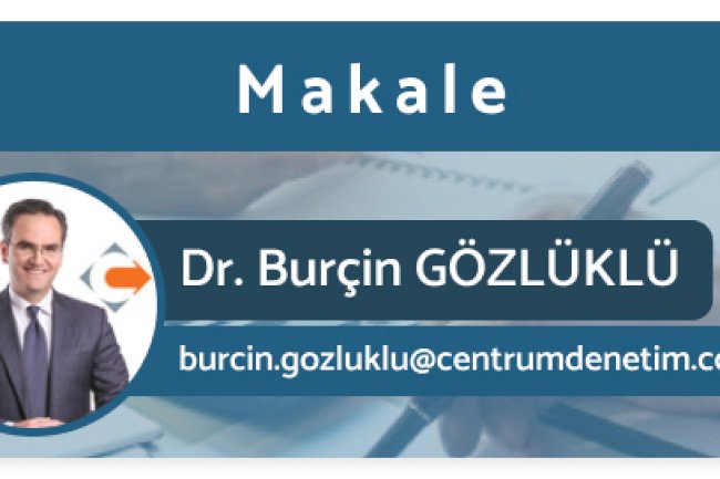 2023 Yılı Kurumlar Vergisi Beyannamesinde Dikkat Edilmesi Gereken Önemli Hususlar
