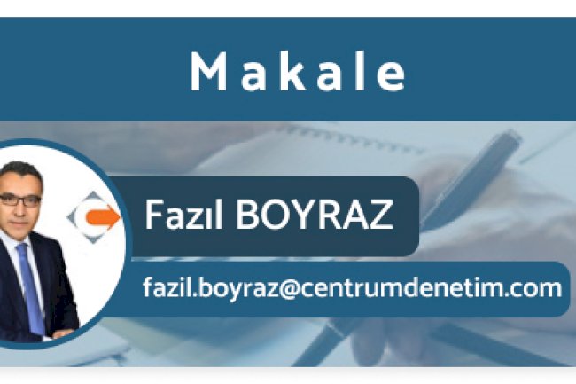 İzaha Davet Üzerine Verilen Düzeltme Beyannamelerinde İhtirazi Kayıt Uygulaması